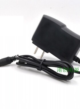 好女人吸奶器配件 巧姿自动吸奶器XN-2209MA/XH DC6V1A电源适配器