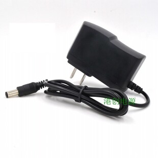 好女人吸奶器配件 巧姿自动吸奶器XN-2209MA/XH DC6V1A电源适配器