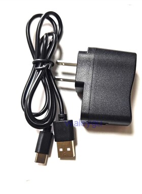 尚为照明SW2120微型SZSW2103消防防爆手电筒充电器细头扁头2104