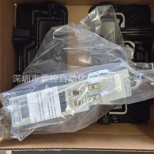 AB罗克韦尔2198-D006-ERS3Kinetix5700双轴伺服逆变模块议价