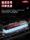 Lexar ares Ares nm790 настольный компьютер ssd высокоскоростной мобильный твердотельный накопитель m2 1t2T4T ноутбук mini 3