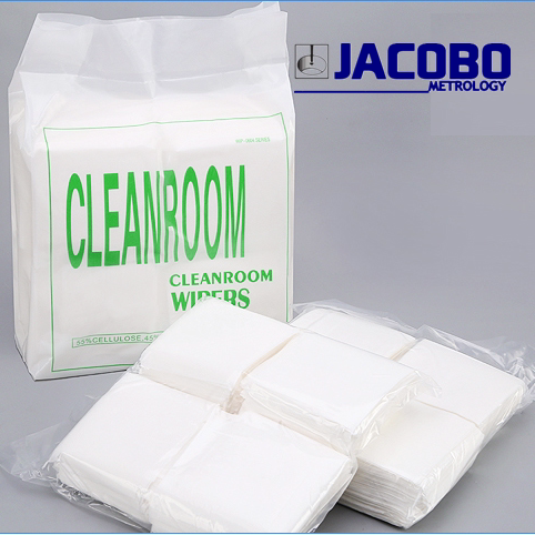 三坐标专用无尘布清洁布