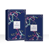 冯十一专属 薇润重组胶原蛋白敷料贴