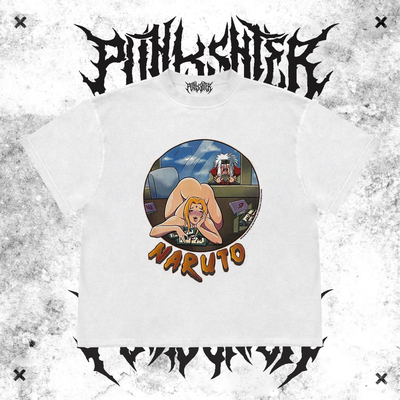 让人一眼沦陷的小众潮牌!!!