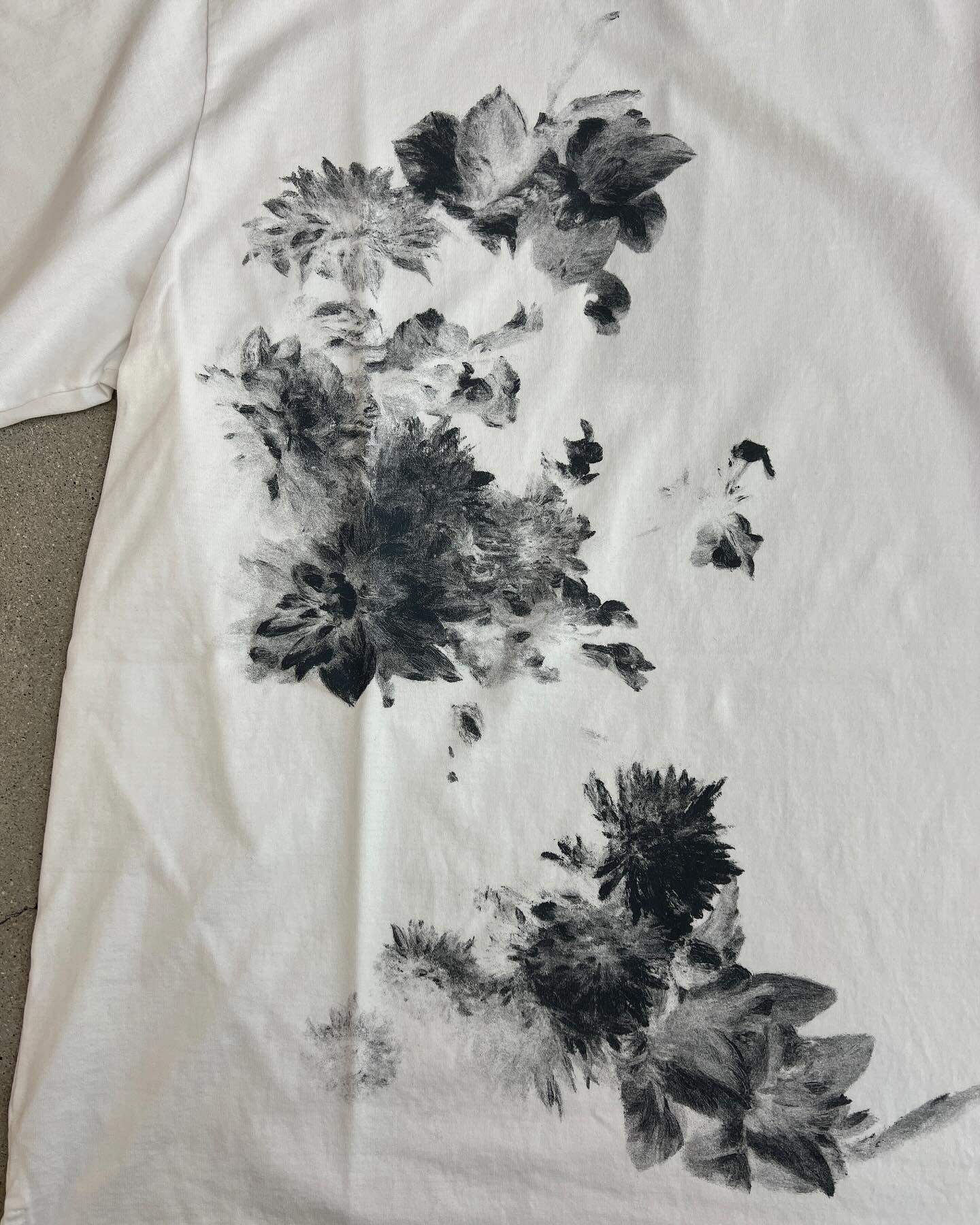 让人一眼沦陷的小众潮牌！！！