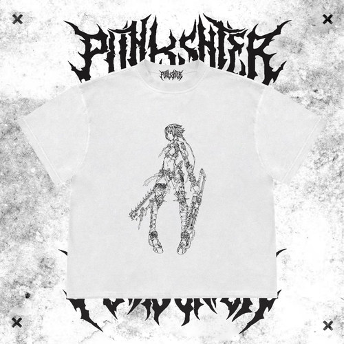 让人一眼沦陷的小众潮牌!!!