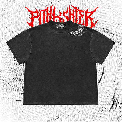 让人一眼沦陷的小众潮牌!!!