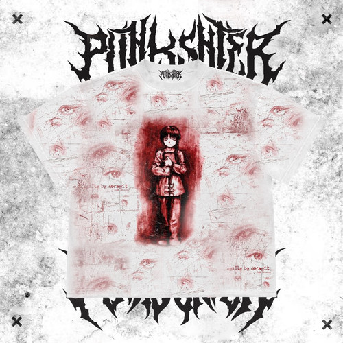 让人一眼沦陷的小众潮牌!!!