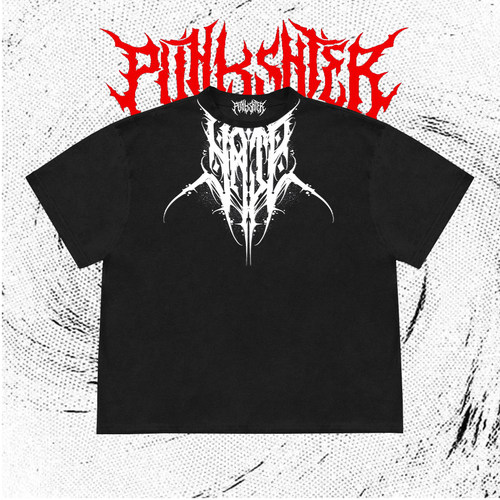 让人一眼沦陷的小众潮牌!!!