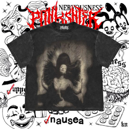 让人一眼沦陷的小众潮牌!!!