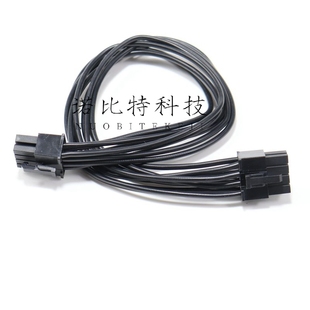 TRT TRT2服务器专用PCI GPU显卡供电模组线 TR2 超微4028GR