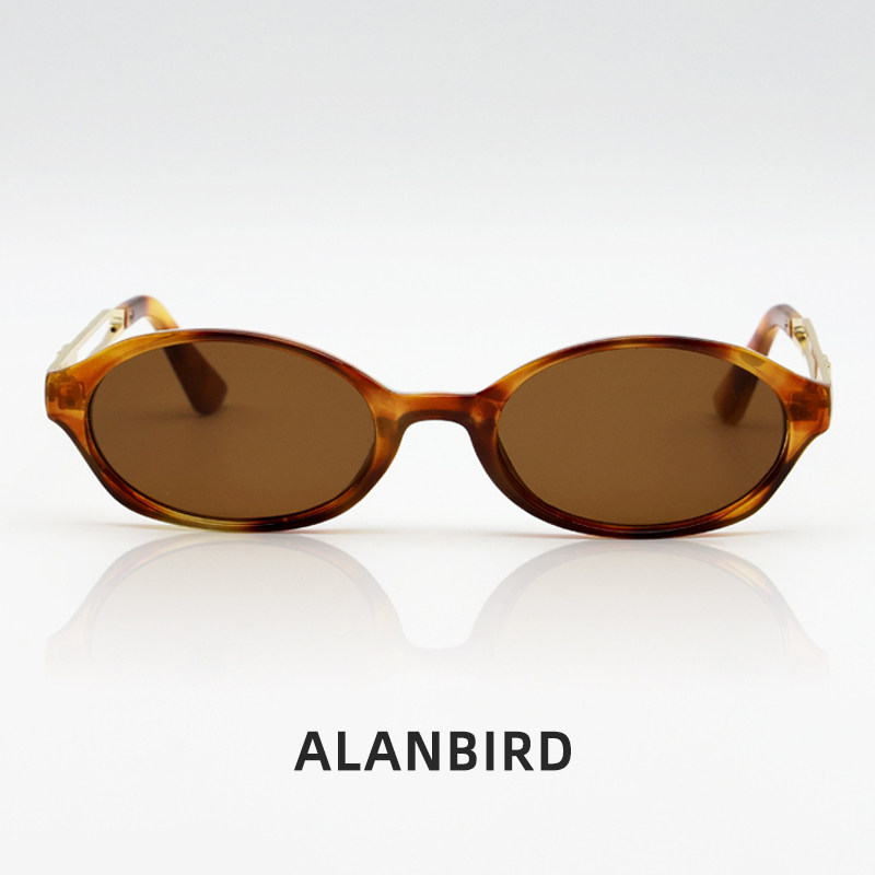 复古书呆子眼镜可配近视度数女款