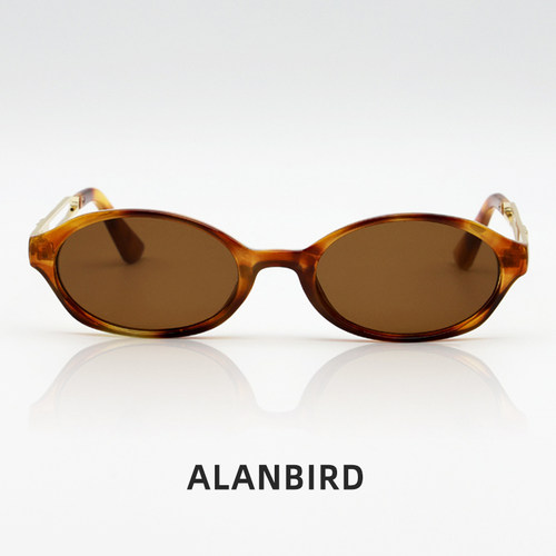 复古书呆子眼镜可配近视度数女款