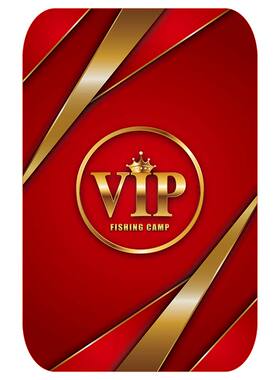 钓箱贴纸26L28L29L30L35L新27 35升贴纸画防晒防水上盖保护膜红金