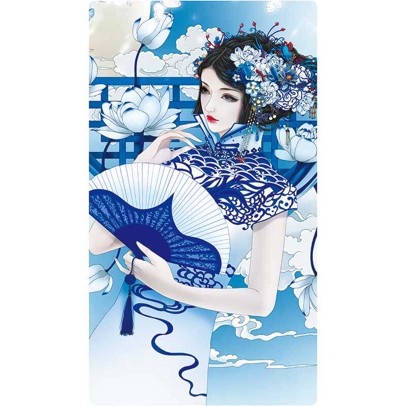 钓箱上盖贴纸适用于雷臣262729l3233l达瓦282935升望海战盾贴纸画