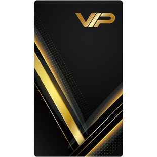 钓箱上盖贴纸适用于雷臣262729L3233L达瓦282935升贴纸画防水vip