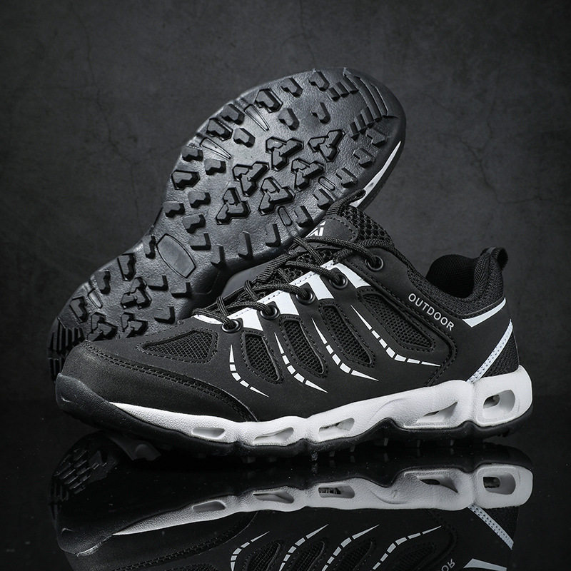 夏季户外网面涉水溯溪鞋情侣漂流冲浪潜水沙滩男女游泳鞋运动鞋,运动鞋new,跑步鞋,淘宝优惠券,粉丝福利购,淘宝优惠卷