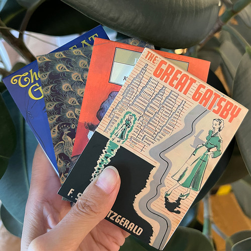 10元3本高颜值口袋本便签本