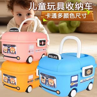 儿童太空沙模具套装沙子玩具城堡磨具冰淇淋伦堡沙海滩玩沙子工具