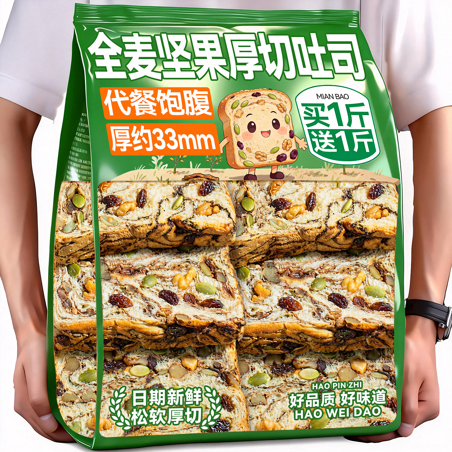 ���ڲ������Ƽ�??����4�������ֹ���ȫ����˾ ȫ����������˾����������� 7.9Ԫ