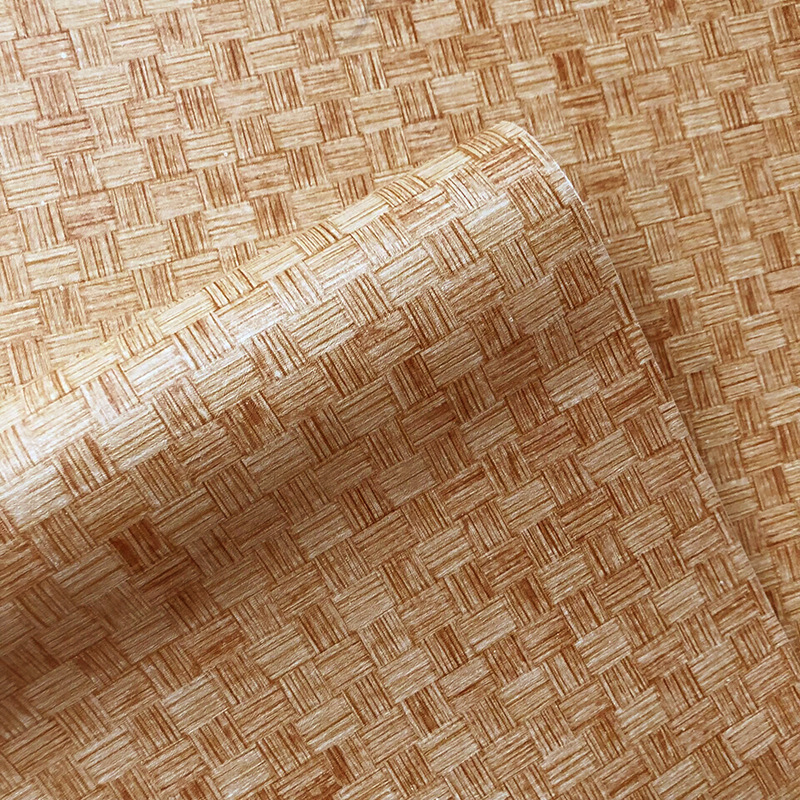 卧室布置背景墙面墙纸自粘遮丑
