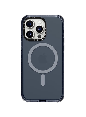CASETiFYiPhone15手机壳