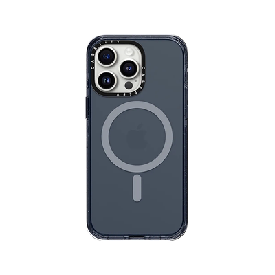 CASETiFYiPhone15手机壳