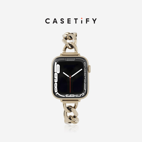 【全新上市】Applewatch表带