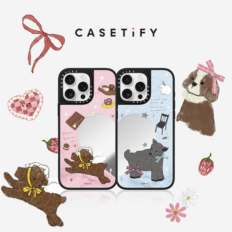 潮流精品，品质保证