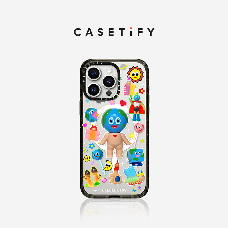 潮流精品，品质保证