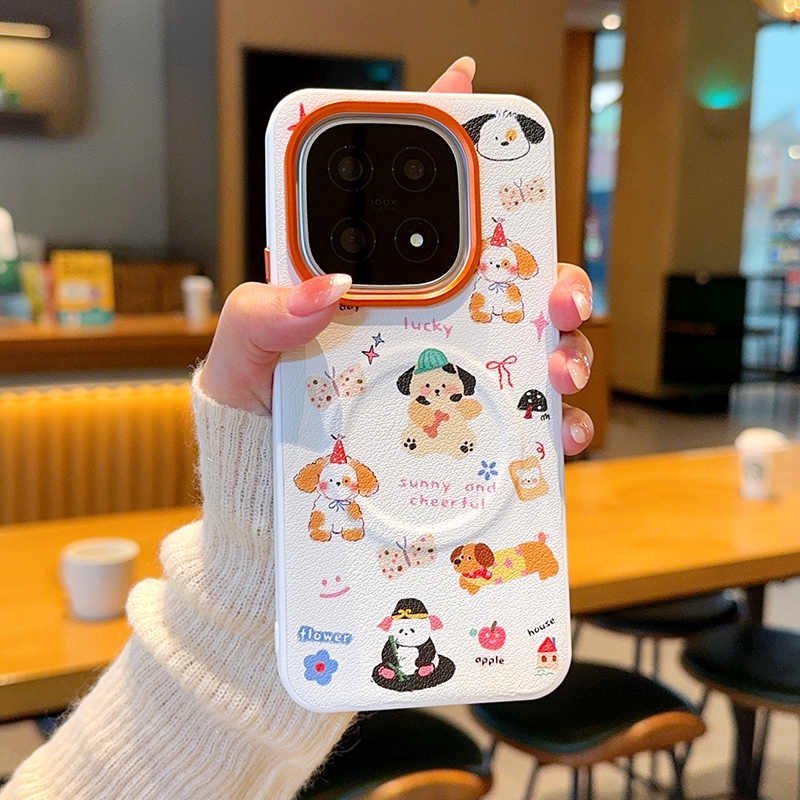 潮流精品,品质保证