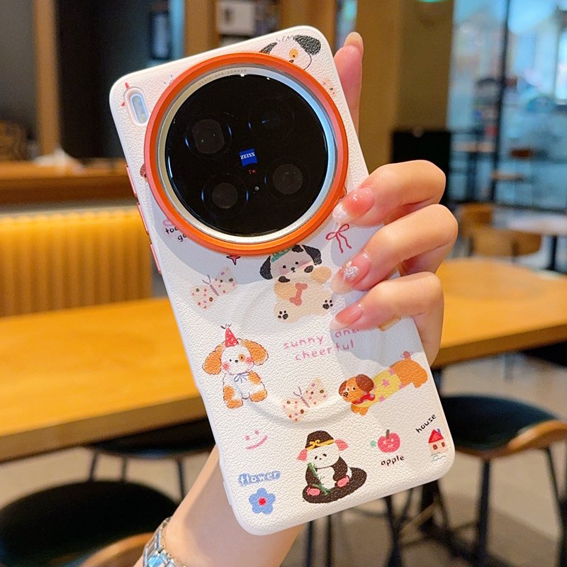 潮流精品,品质保证