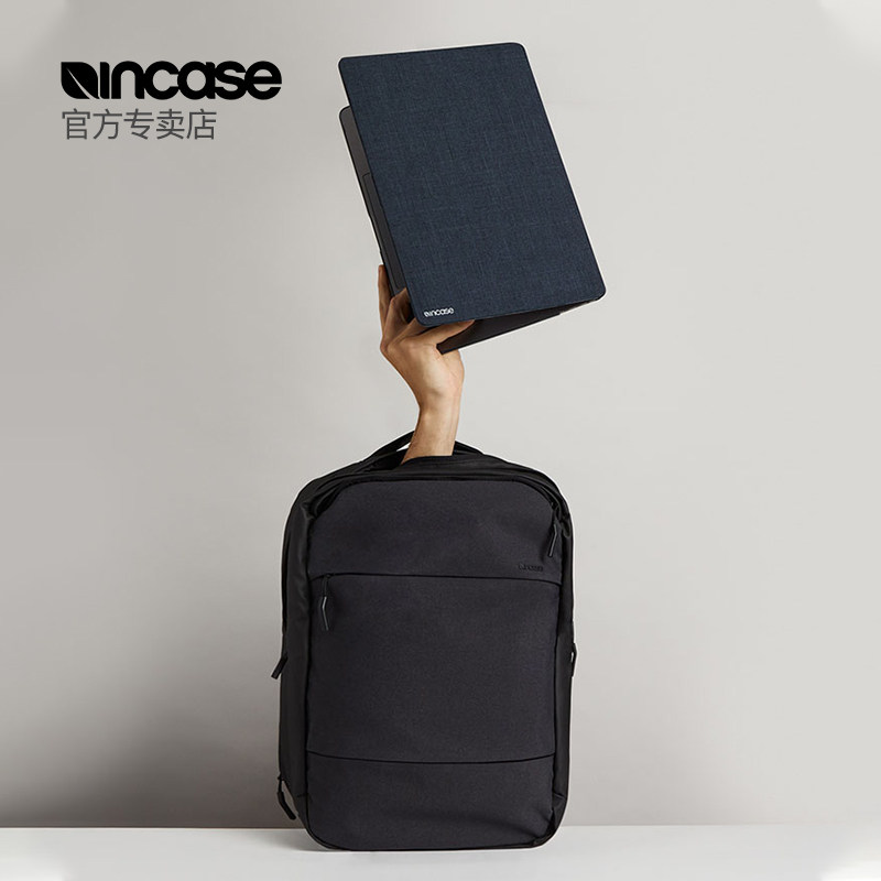 incase hardshell适用macbookpro14寸笔记本保护壳2021款苹果电脑mac