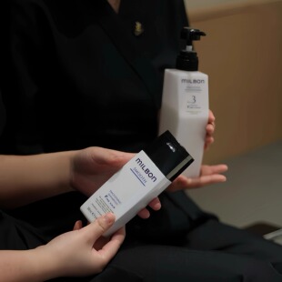 可可 玫丽盼全球化丝欣洗发水护发素慕怡丝光泽顺滑修护清爽蓬松