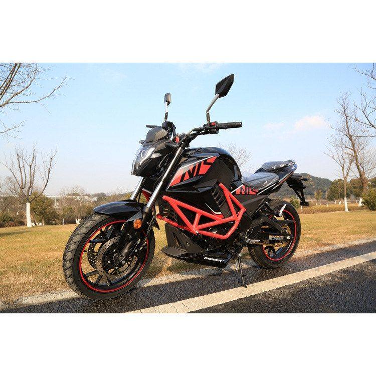 全新200CC电喷国四冲程成人燃油摩托车摩托车大盘碟刹越野车跑车,摩托车/装备/配件,摩托车整车,淘宝优惠券,粉丝福利购,淘宝优惠卷