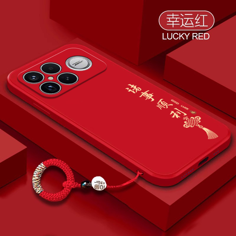 硅胶软壳,超薄磨砂,全包防摔