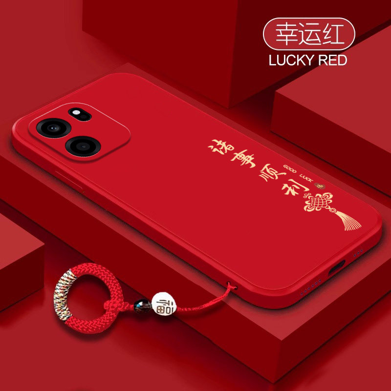 适用一加Turbo6V手机壳PLY110顺利结红硅胶全包oneplus防摔1加trubo6V保护V6套1+6v男女turb06V新款oppo外壳,3C数码配件,手机保护套/壳,淘宝优惠券,粉丝福利购,淘宝优惠卷