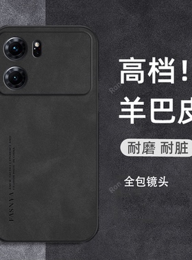 纯色耐脏适用OPPOK10手机壳新款硅胶5G保护套男opp0pp0ppok女oppk全包oopok防摔opk105G软opok十opook潮opopk