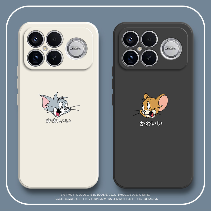 硅胶软壳,超薄磨砂,全包防摔