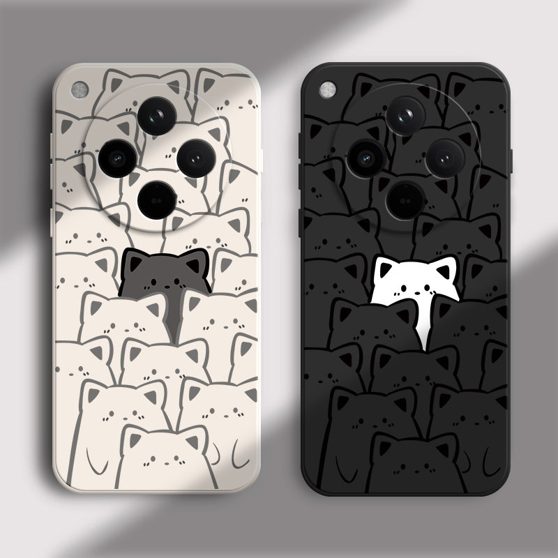 硅胶软壳,超薄磨砂,全包防摔