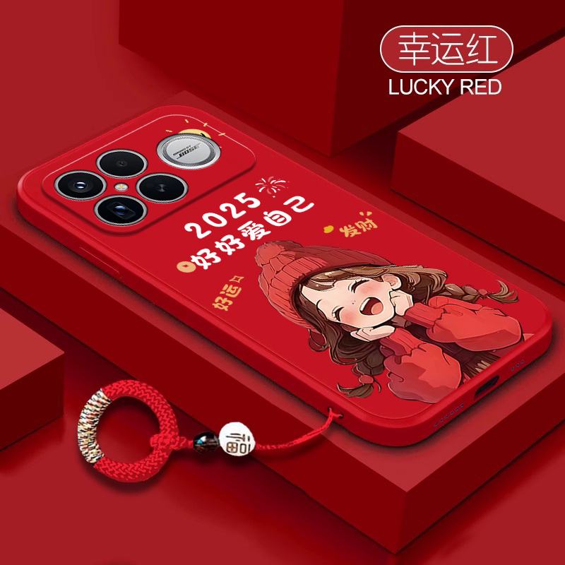 硅胶软壳,超薄磨砂,全包防摔