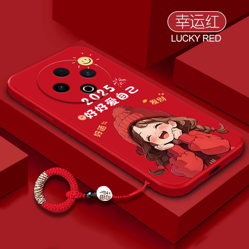 硅胶软壳,超薄磨砂,全包防摔