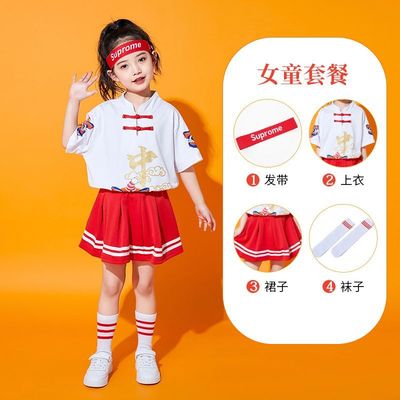 网红款儿演服服装小生新