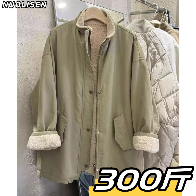 网红推荐胖mm300斤欧货