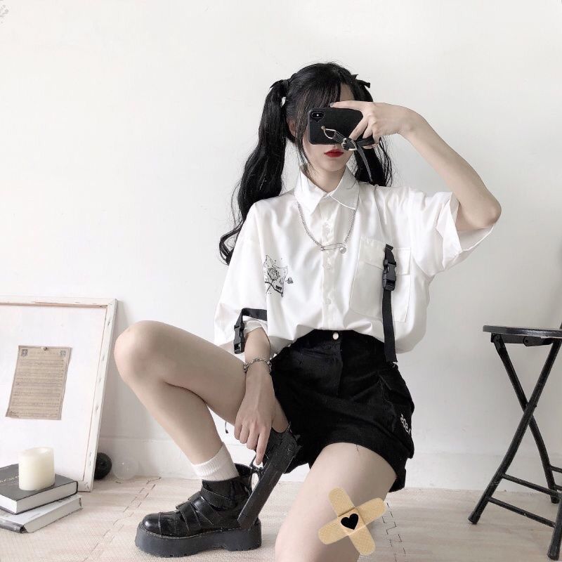 小红书推荐日韩BF小个子