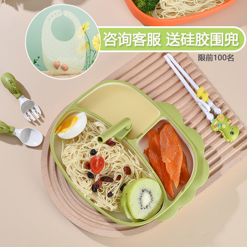 加高加宽1000毫升大容量设计