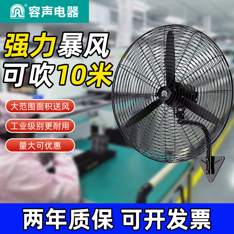 500ȡ20/Ҷ/硿 ǿ Զͷ ȫι129.15Ԫ