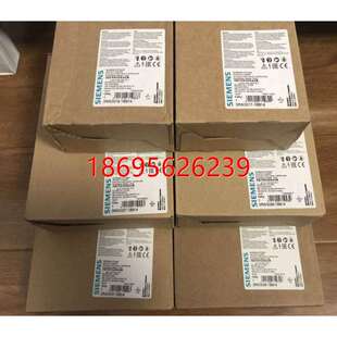 3RW4426 拍前咨询西门子3RW4422 3RW4425 3RW4423 3R定金 3RW4424