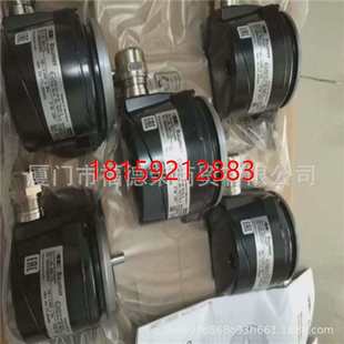 拍前咨詢Baumer堡盟編碼 器ITD20A4Y5088HBXD1SA7S10定金