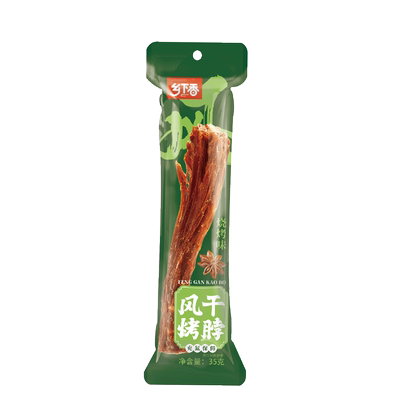 乡下香风干氮气脖杜绝缺斤少两